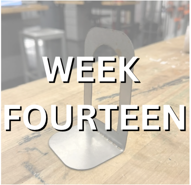 Project 10 Thumbnail